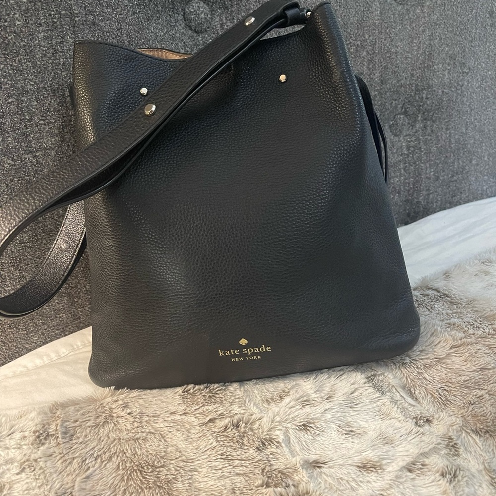 Kate Spade New York Marti bucket bag
